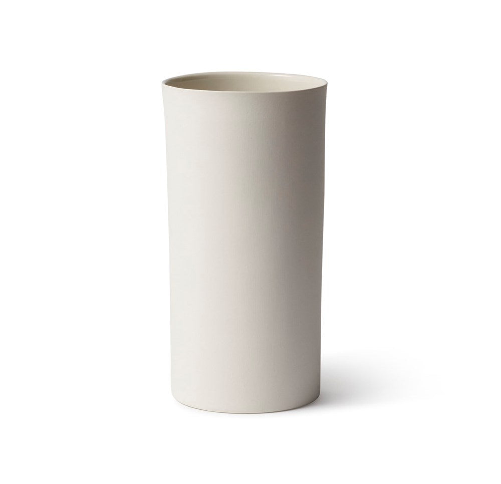 Vase | Round | Large | Mud Australia
