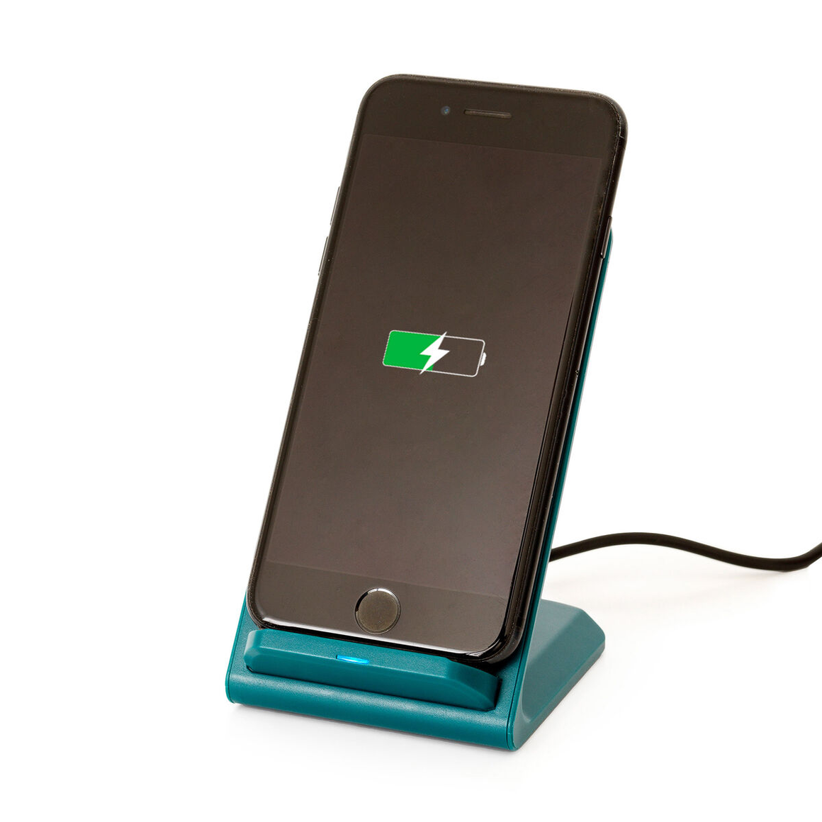Wireless charging stand | Super fast