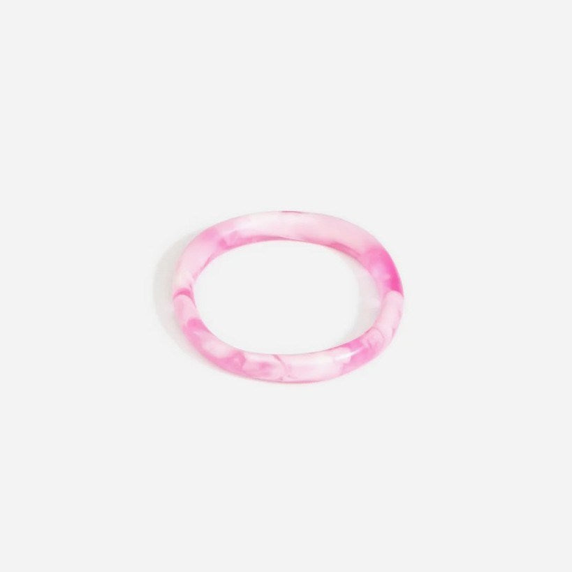 Bangle | Wishbone | Regular | Dinosaur Designs