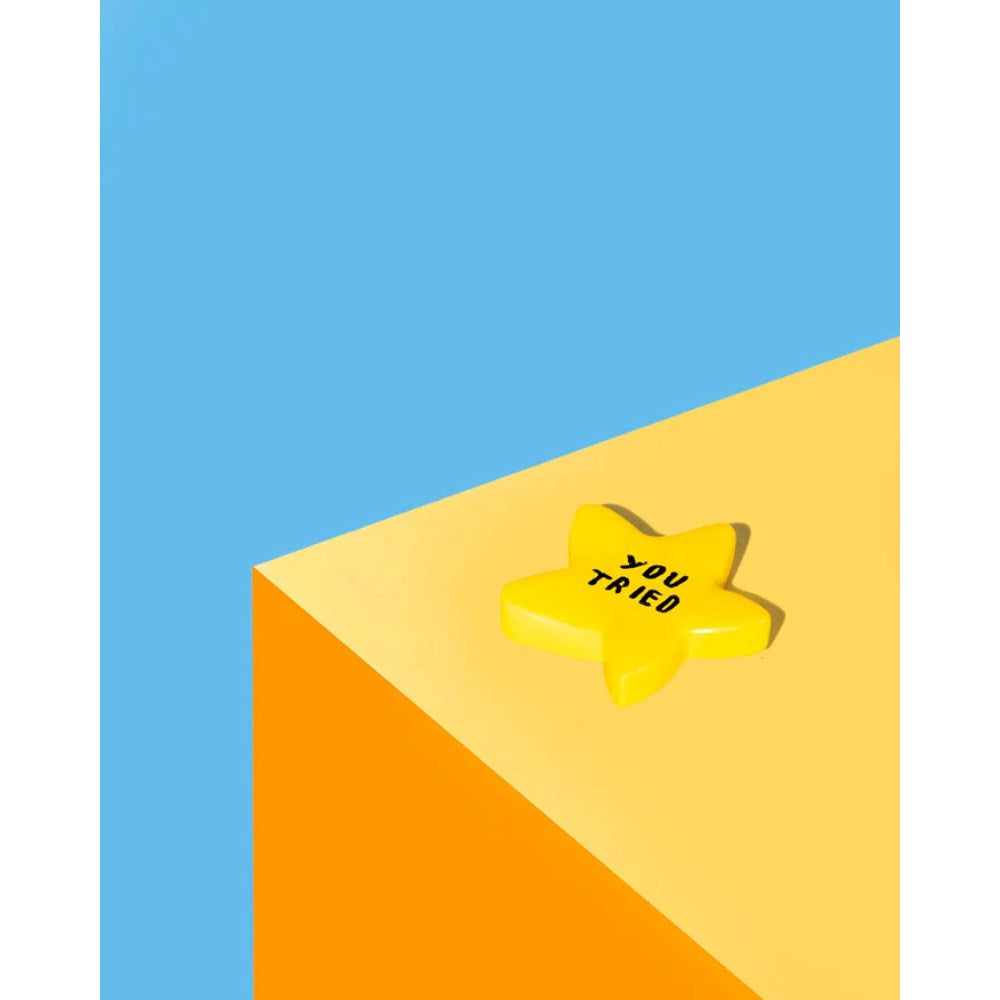 Magnet | You Tried | Adam JK