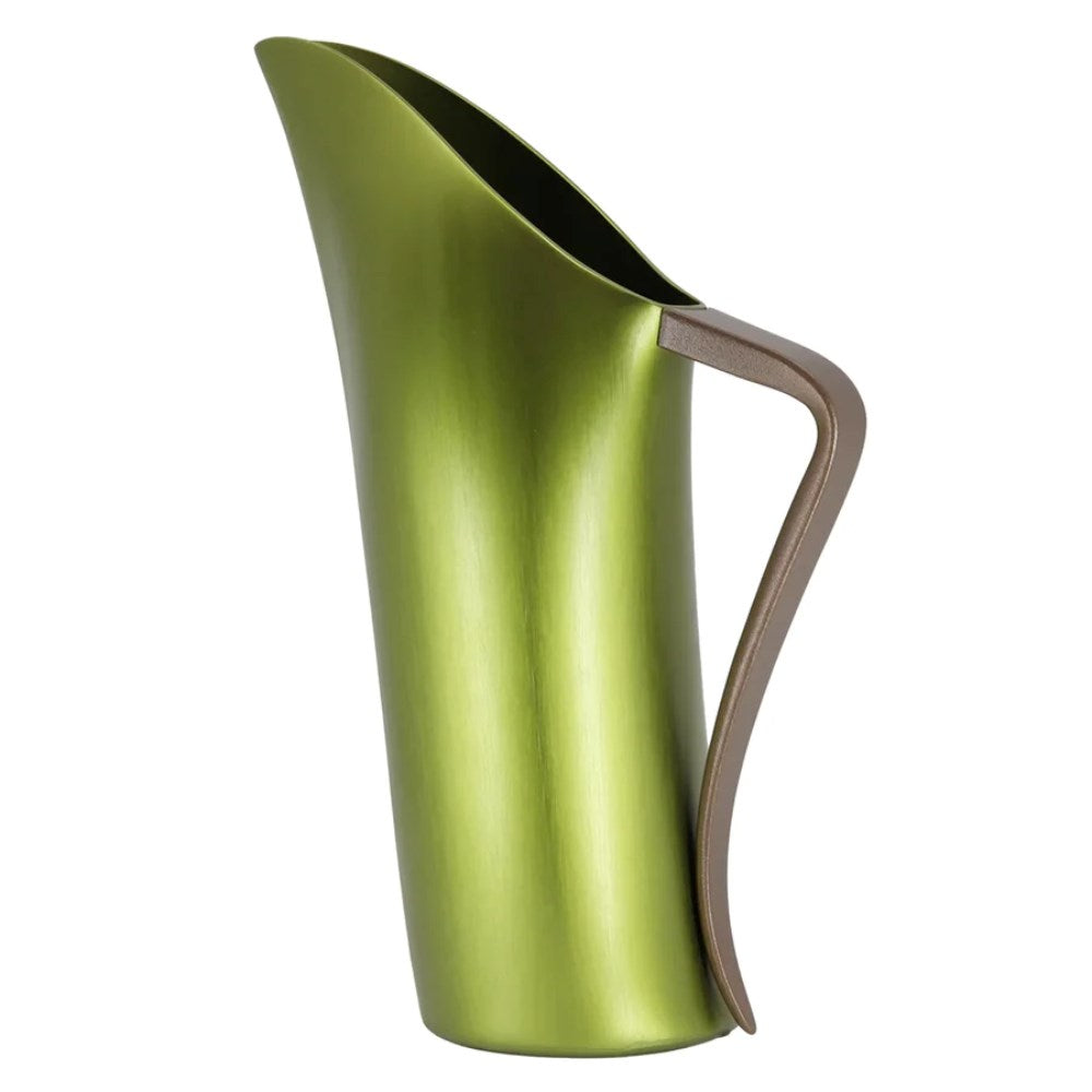 Water Jug | Native bush | FINK | limited edition