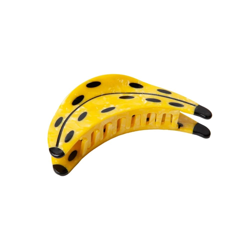 Hair Claw | Assorted