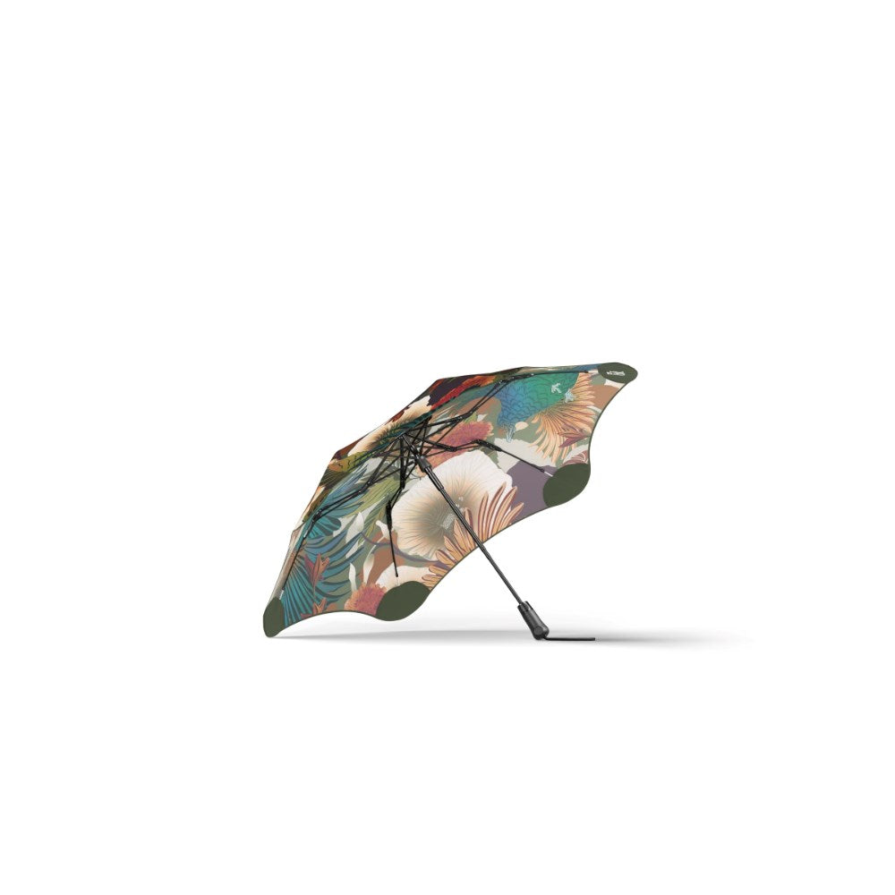 Umbrella | Metro by BLUNT | FLOX | Limited Edition