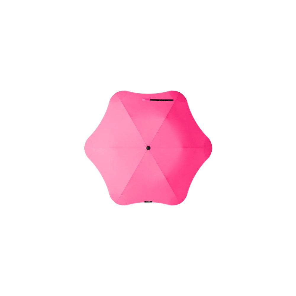 Umbrella | Blunt Metro