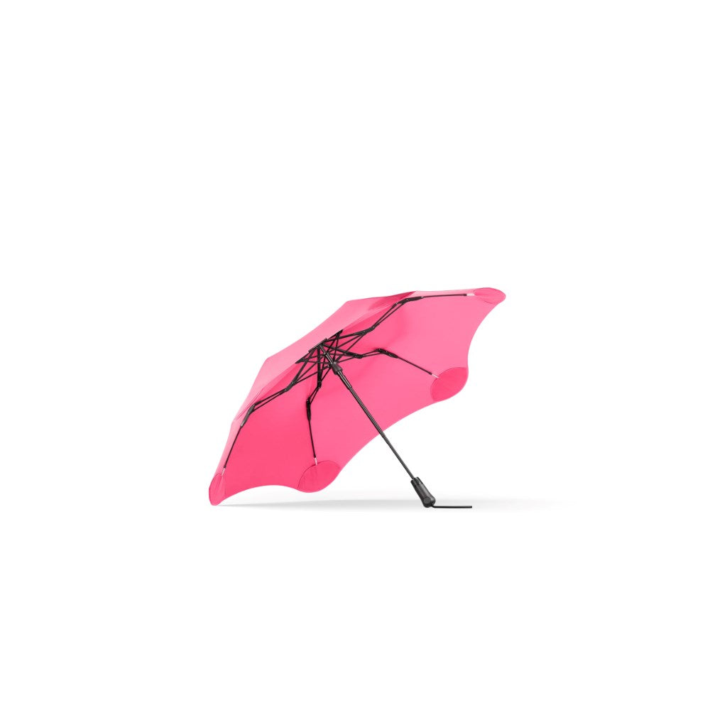 Umbrella | Blunt Metro