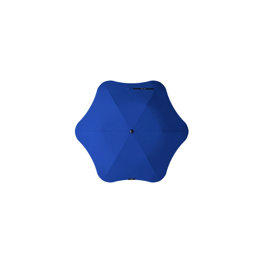 Umbrella | Blunt Metro