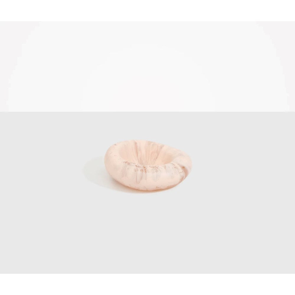 Dish | Drift | Medium | Dinosaur Designs