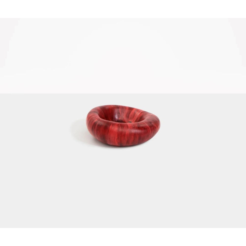 Dish | Drift | Large | Dinosaur Designs