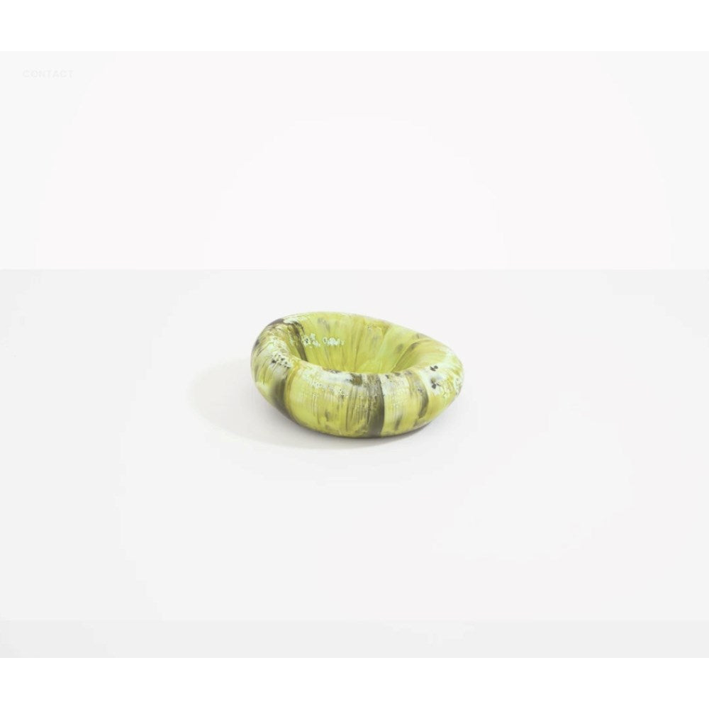 Dish | Drift | Large | Dinosaur Designs