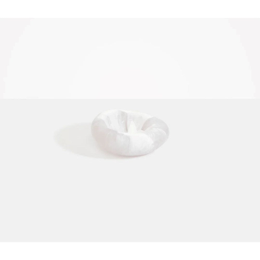 Dish | Drift | Large | Dinosaur Designs