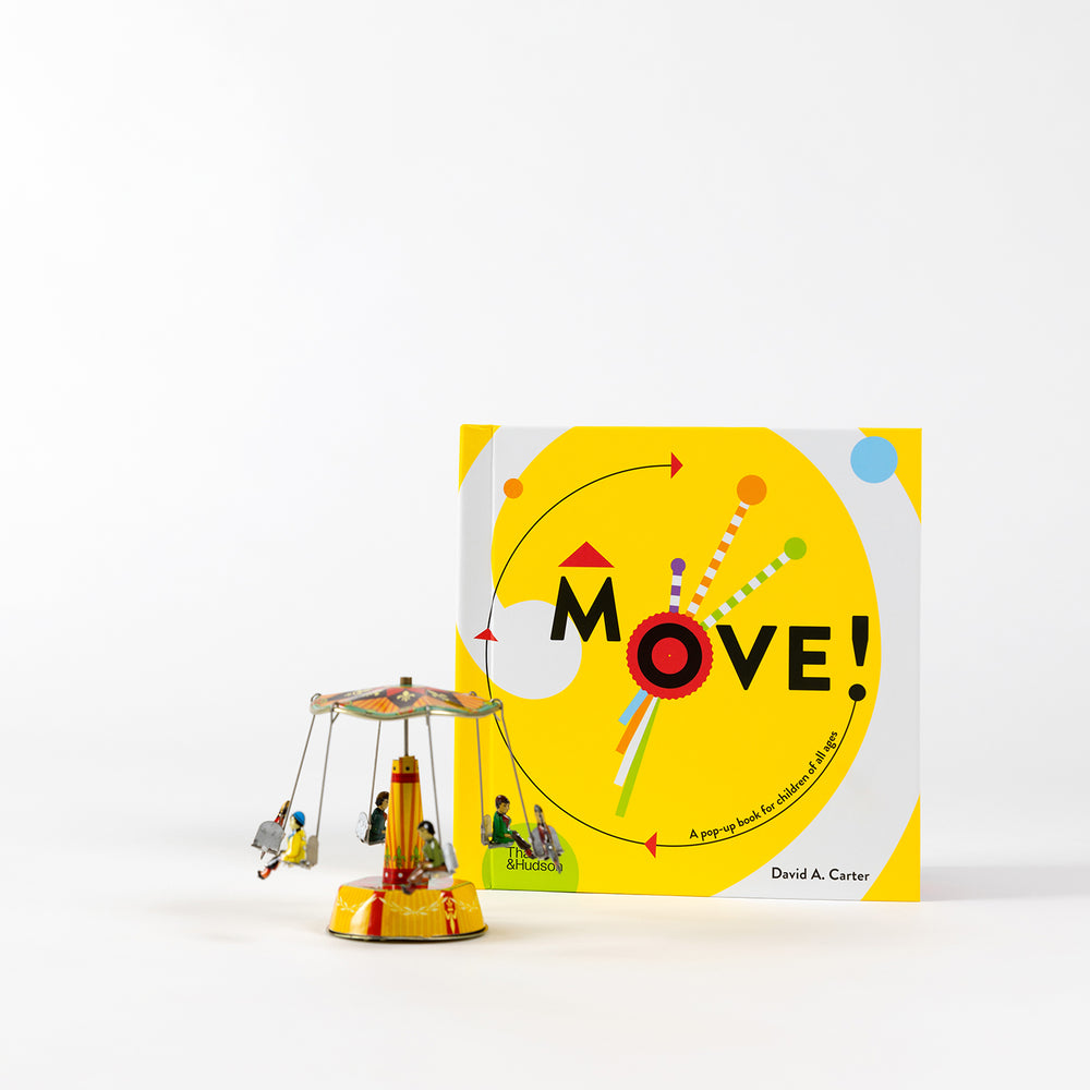 Mca Store Mca Australia