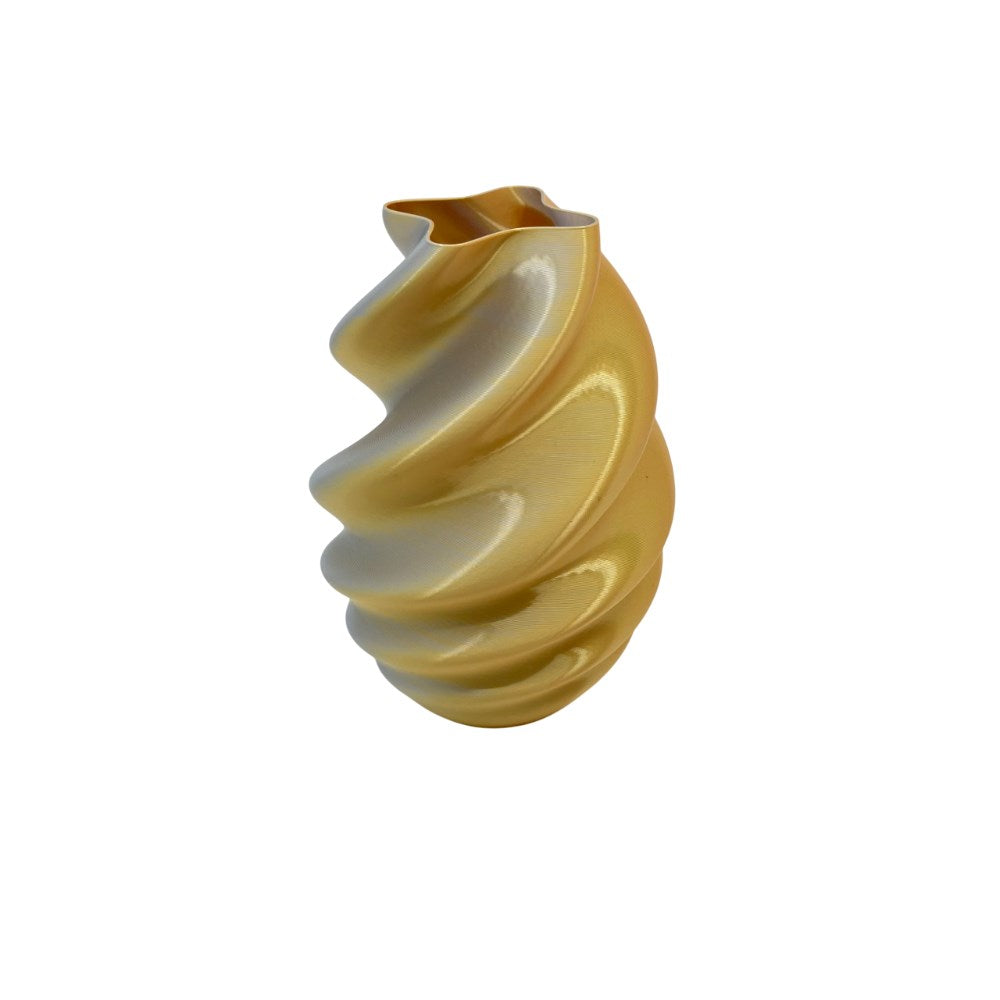 Vase | Whippy | Small
