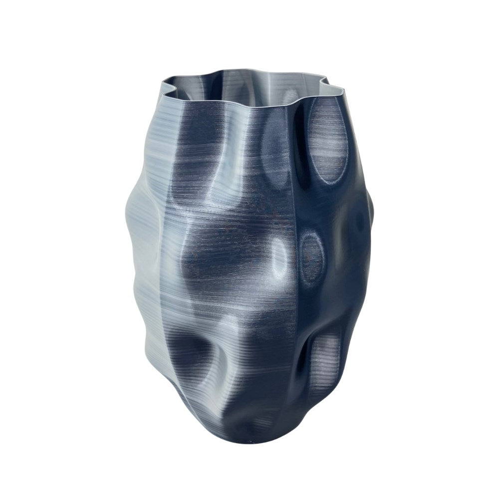 Vase | Alien | Large