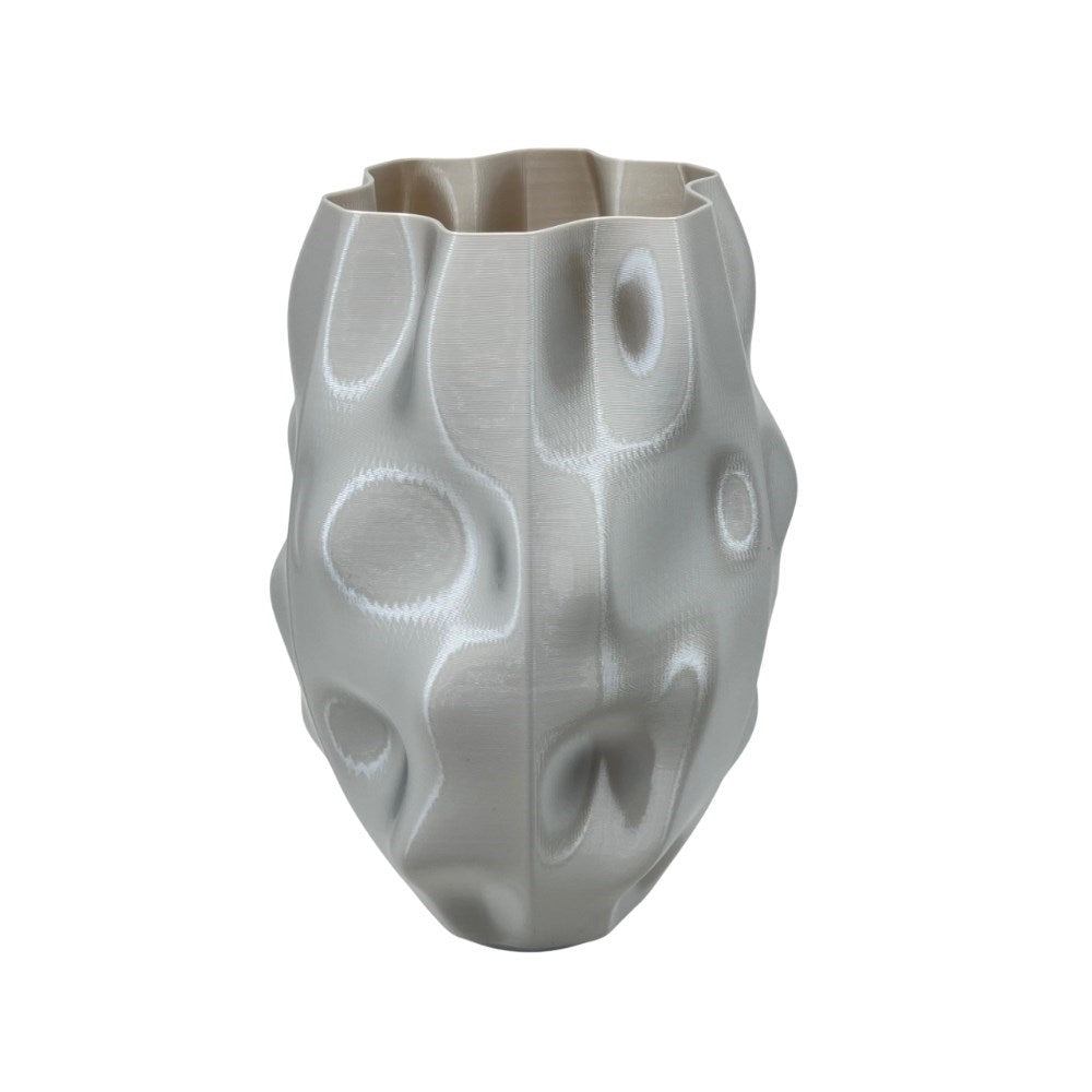 Vase | Alien | Large