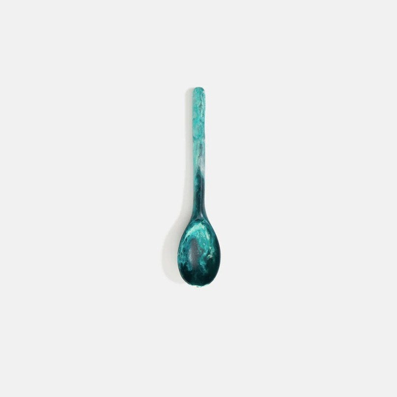 Spoon | Stone | Dinosaur Designs