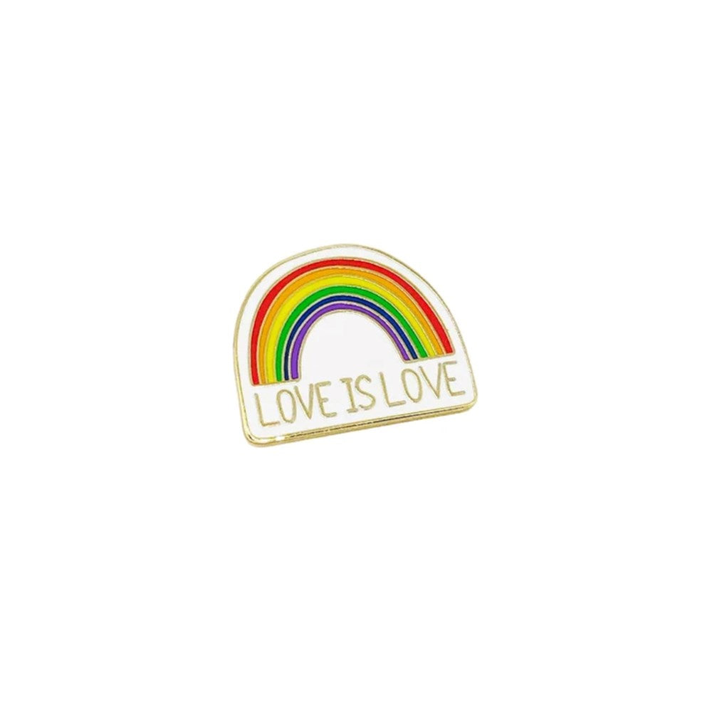 Pin | Love is Love