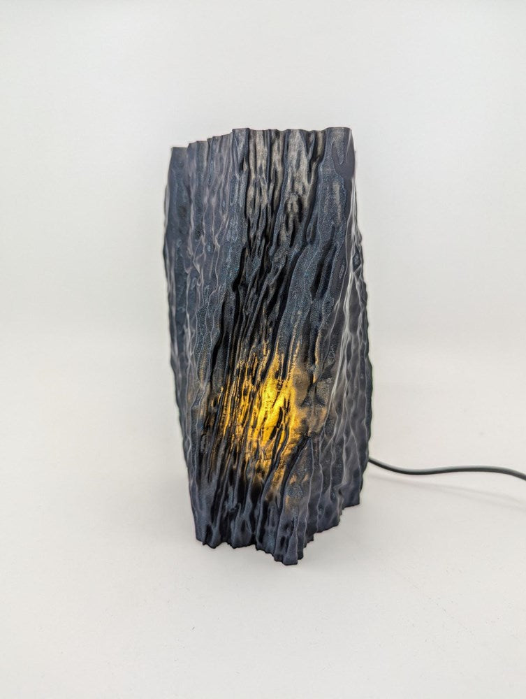 Lamp | Campfire