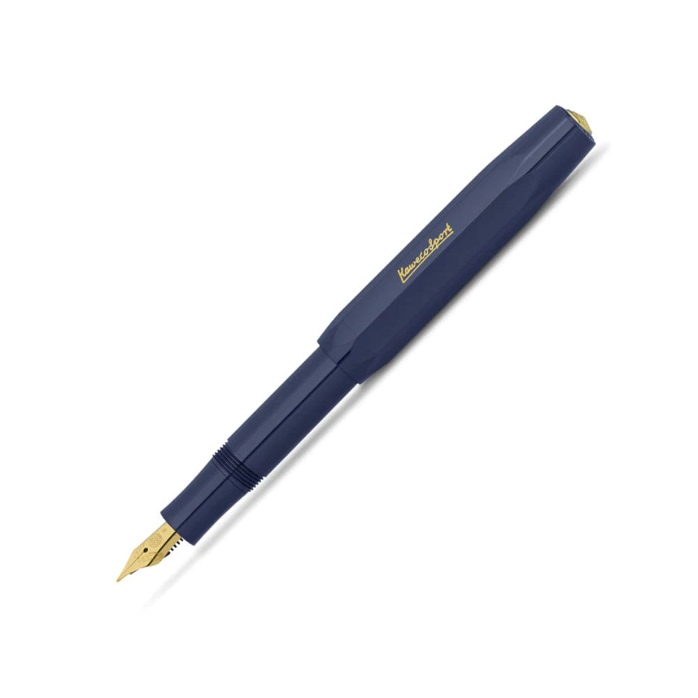 Pen | Classic | Fountain | Kaweco