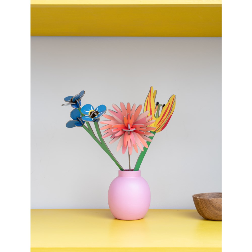 Decoration | Everlasting Flowers