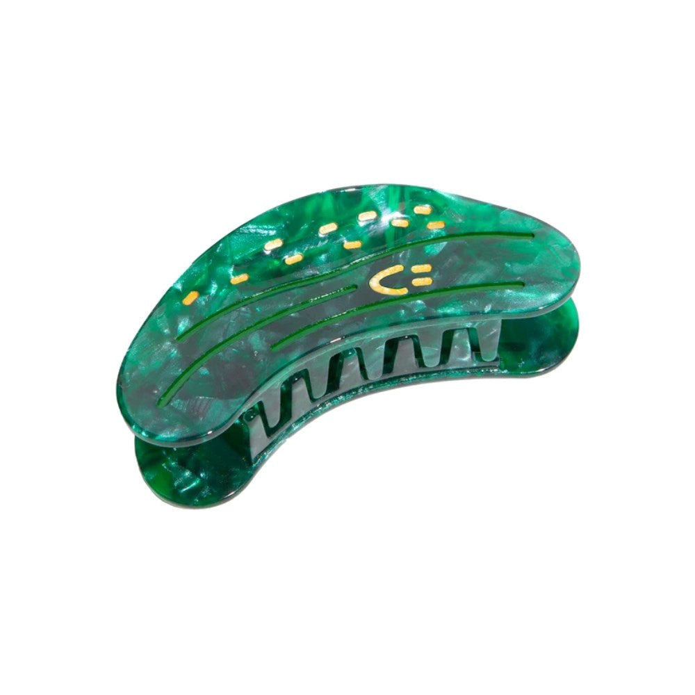 Hair Claw | Assorted