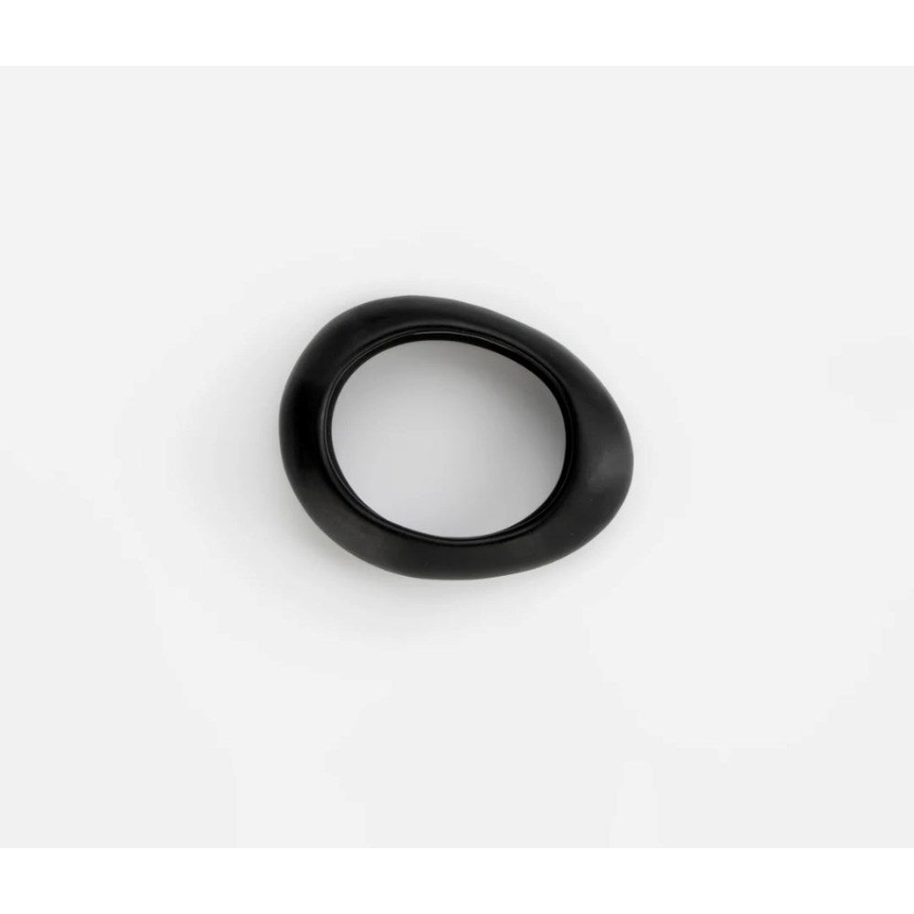 Bangle | Rock | Small | Regular | Dinosaur Designs