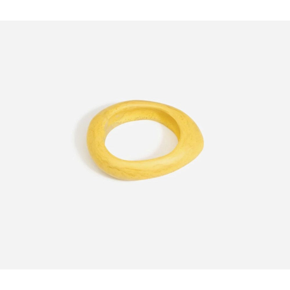 Bangle | Rock | Small | Regular | Dinosaur Designs