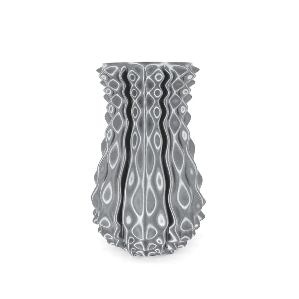 Vase | Hedgehog | Small