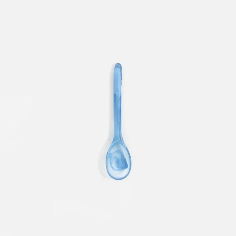 Spoon | Stone | Dinosaur Designs