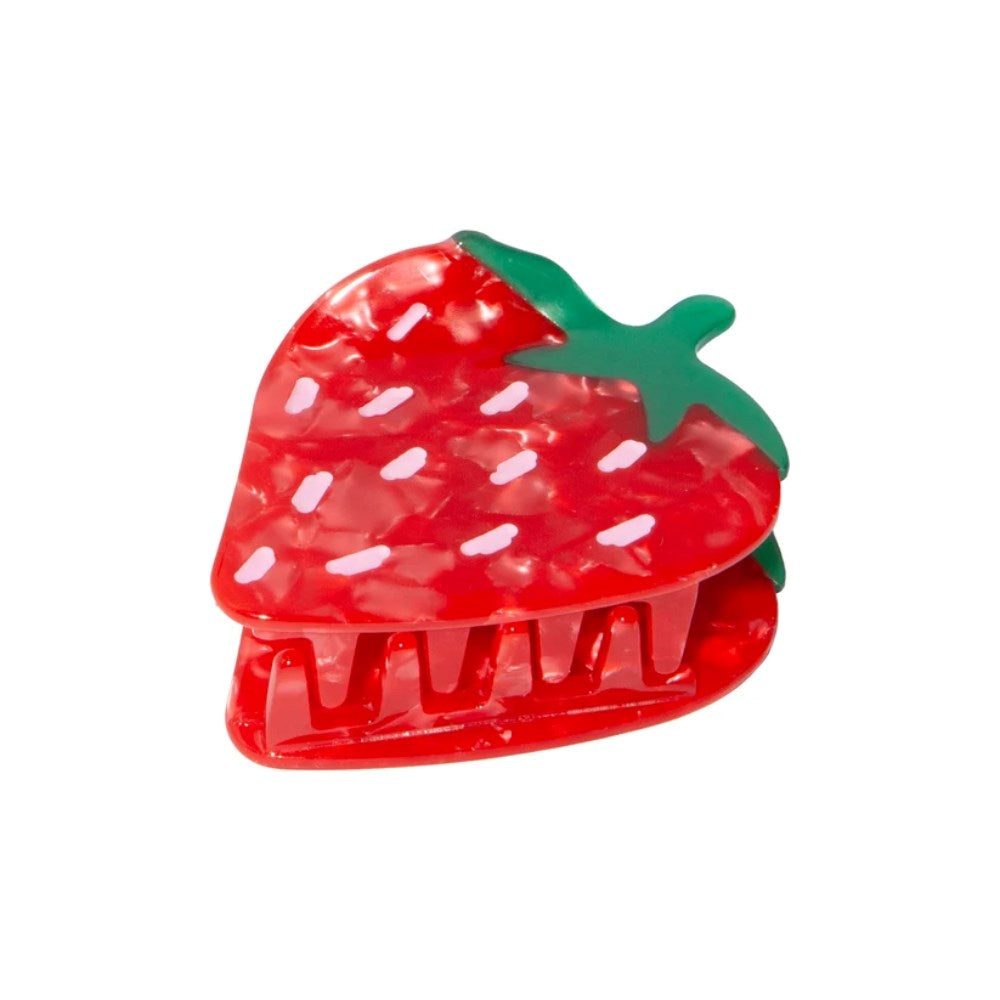 Hair Claw | Assorted