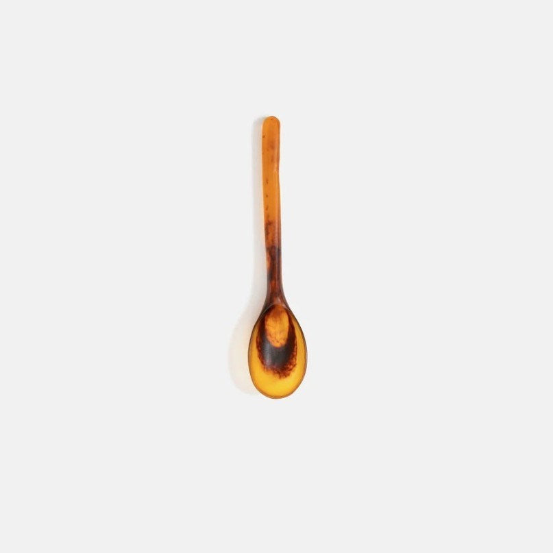 Spoon | Stone | Dinosaur Designs