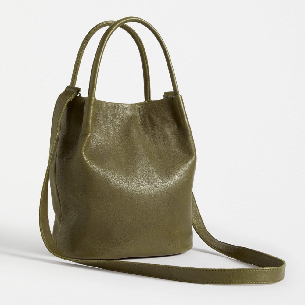 S24 | Handbag | Orsa crossbody
