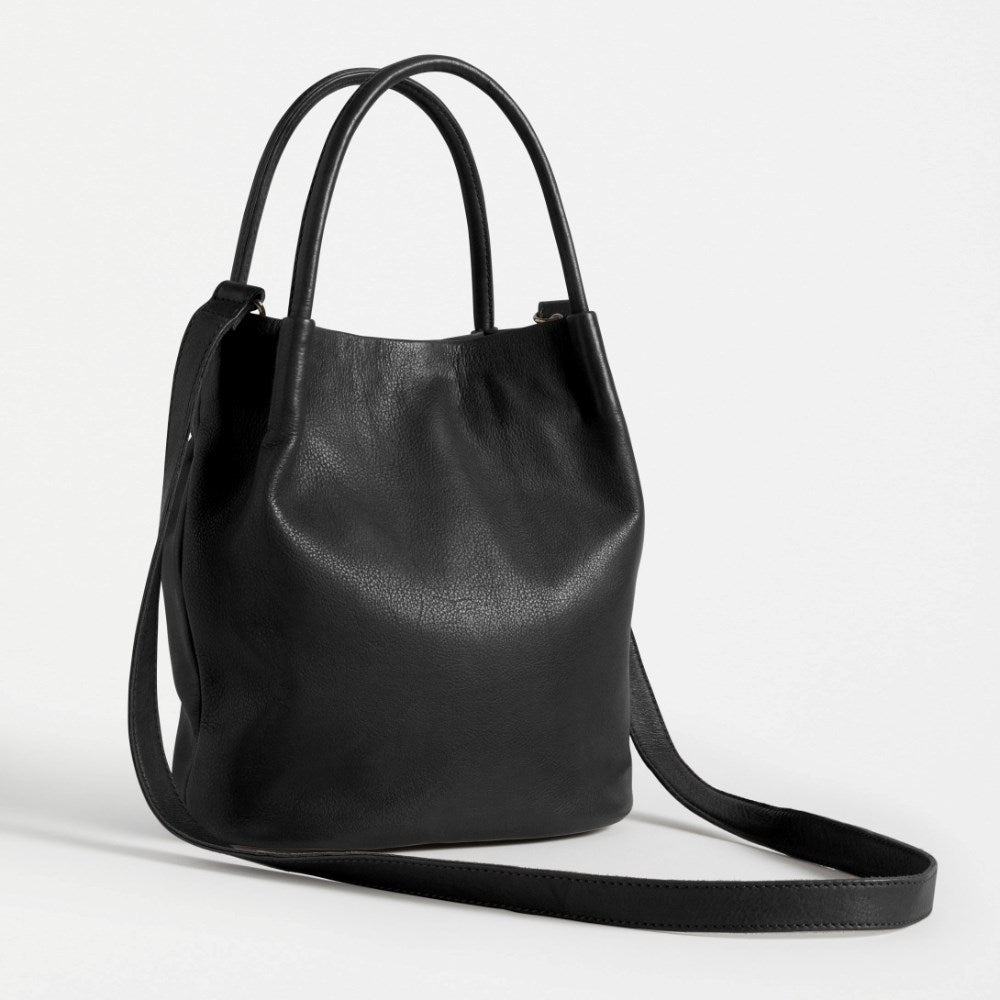 S24 | Handbag | Orsa crossbody