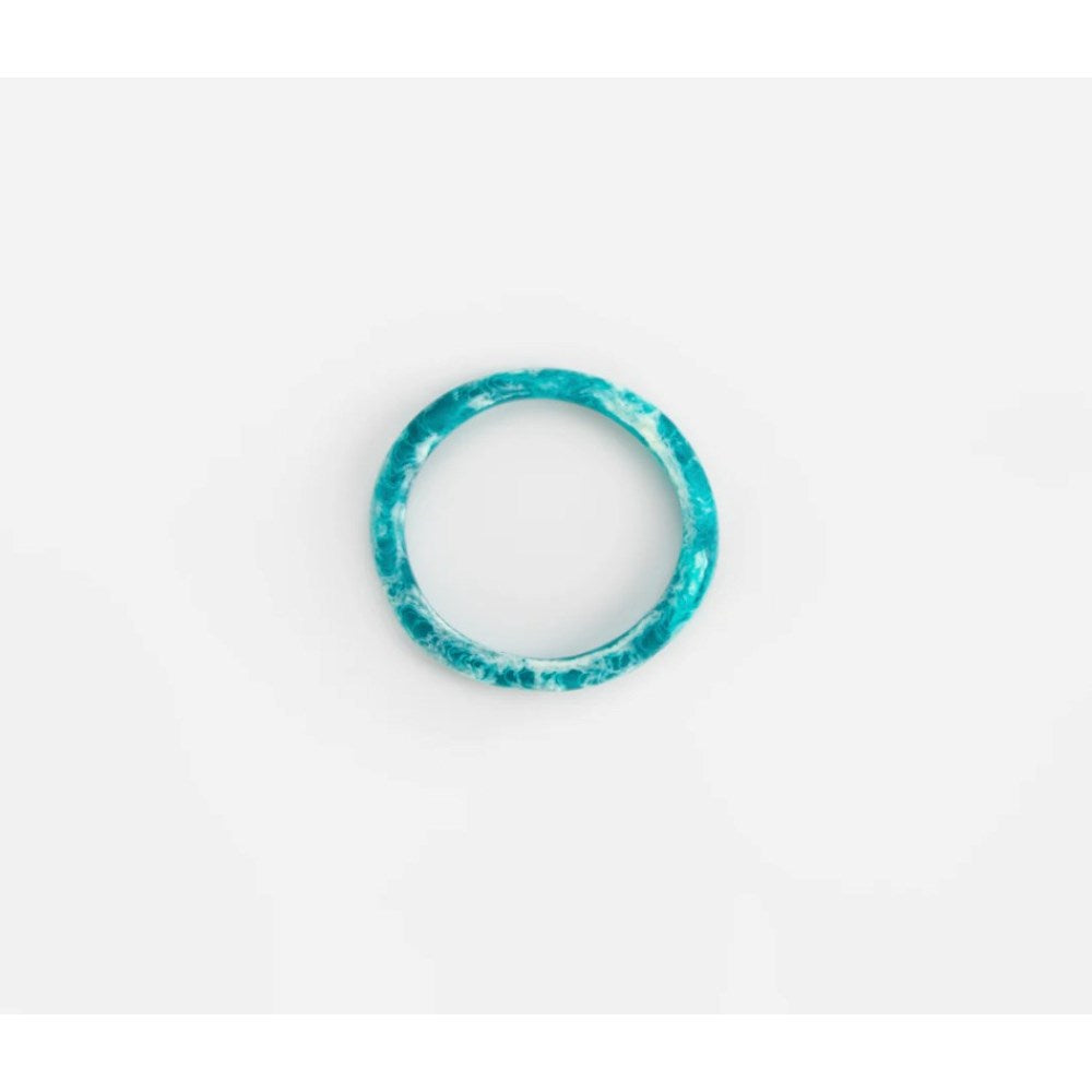 Bangle | Wishbone | Wide | Dinosaur Designs