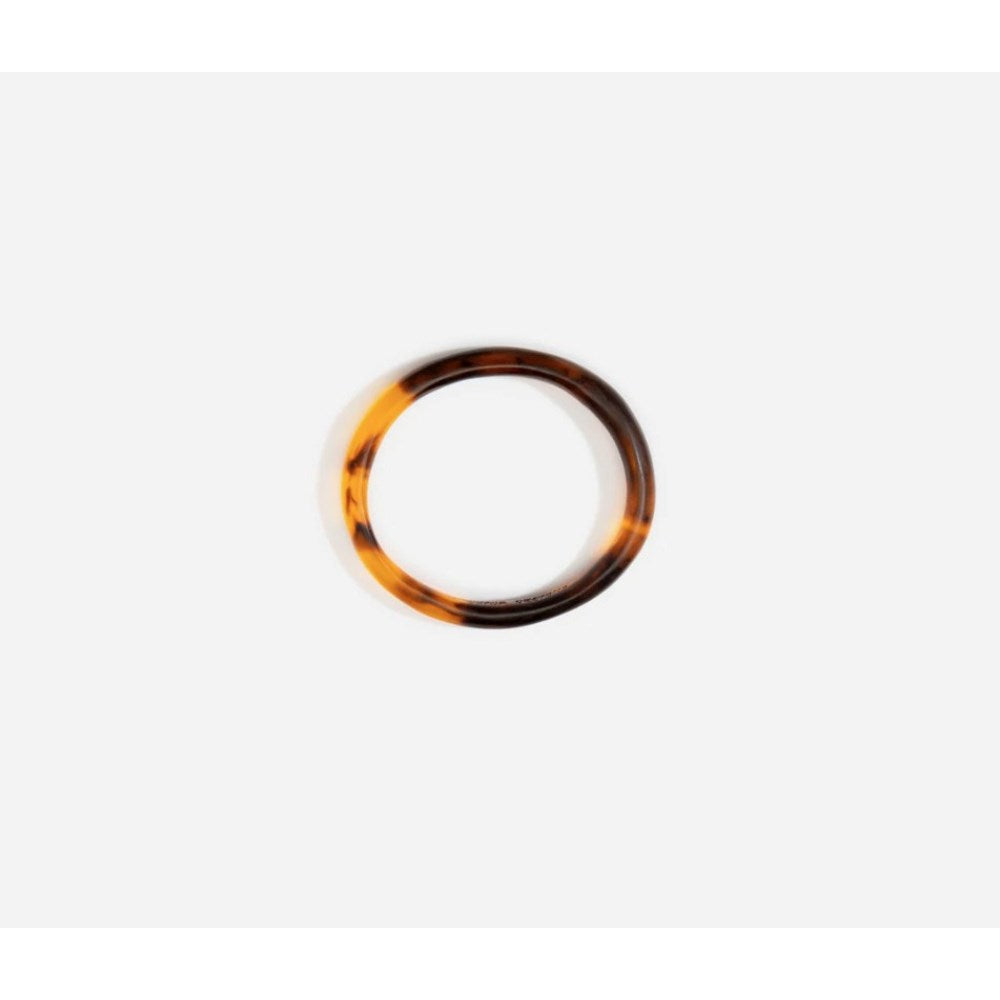 Bangle | Wishbone | Wide | Dinosaur Designs