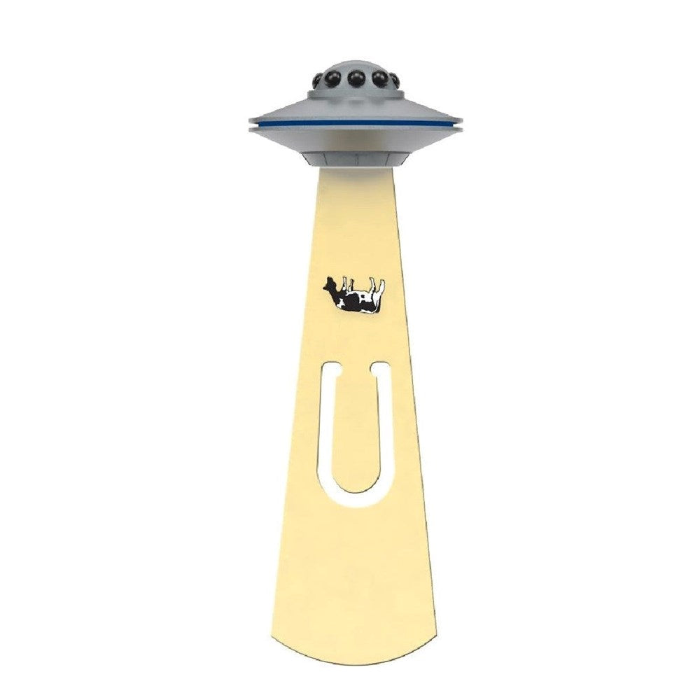 Bookmark | UFO