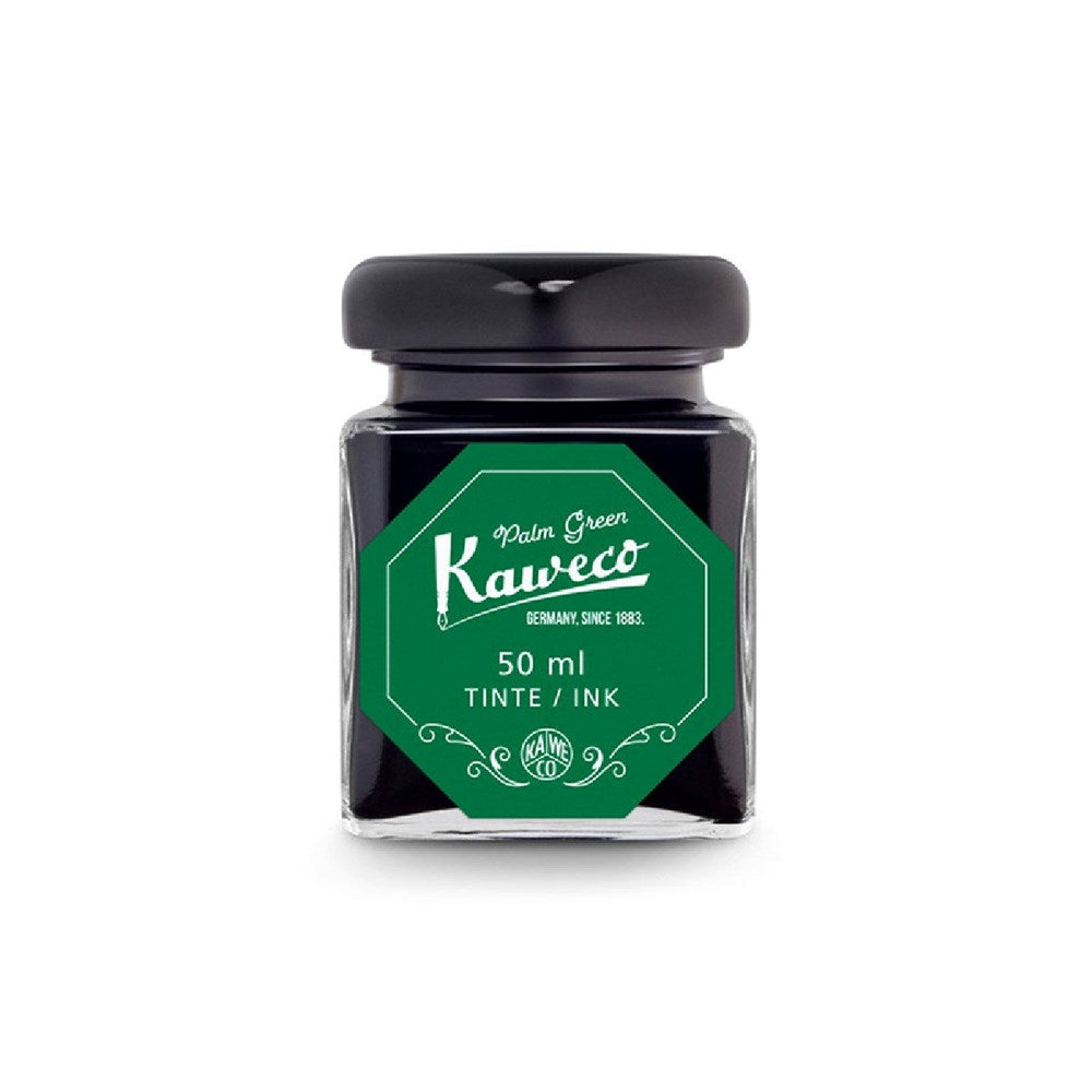 Fountain pen ink bottle | Kaweco | 50ml