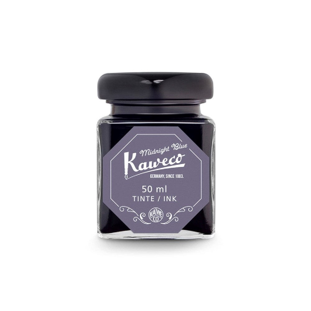 Fountain pen ink bottle | Kaweco | 50ml