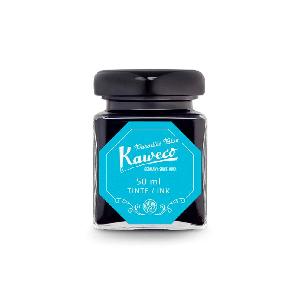 Fountain pen ink bottle | Kaweco | 50ml