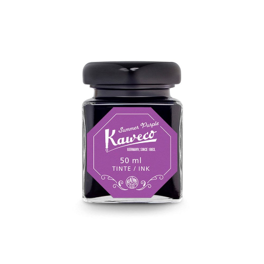 Fountain pen ink bottle | Kaweco | 50ml