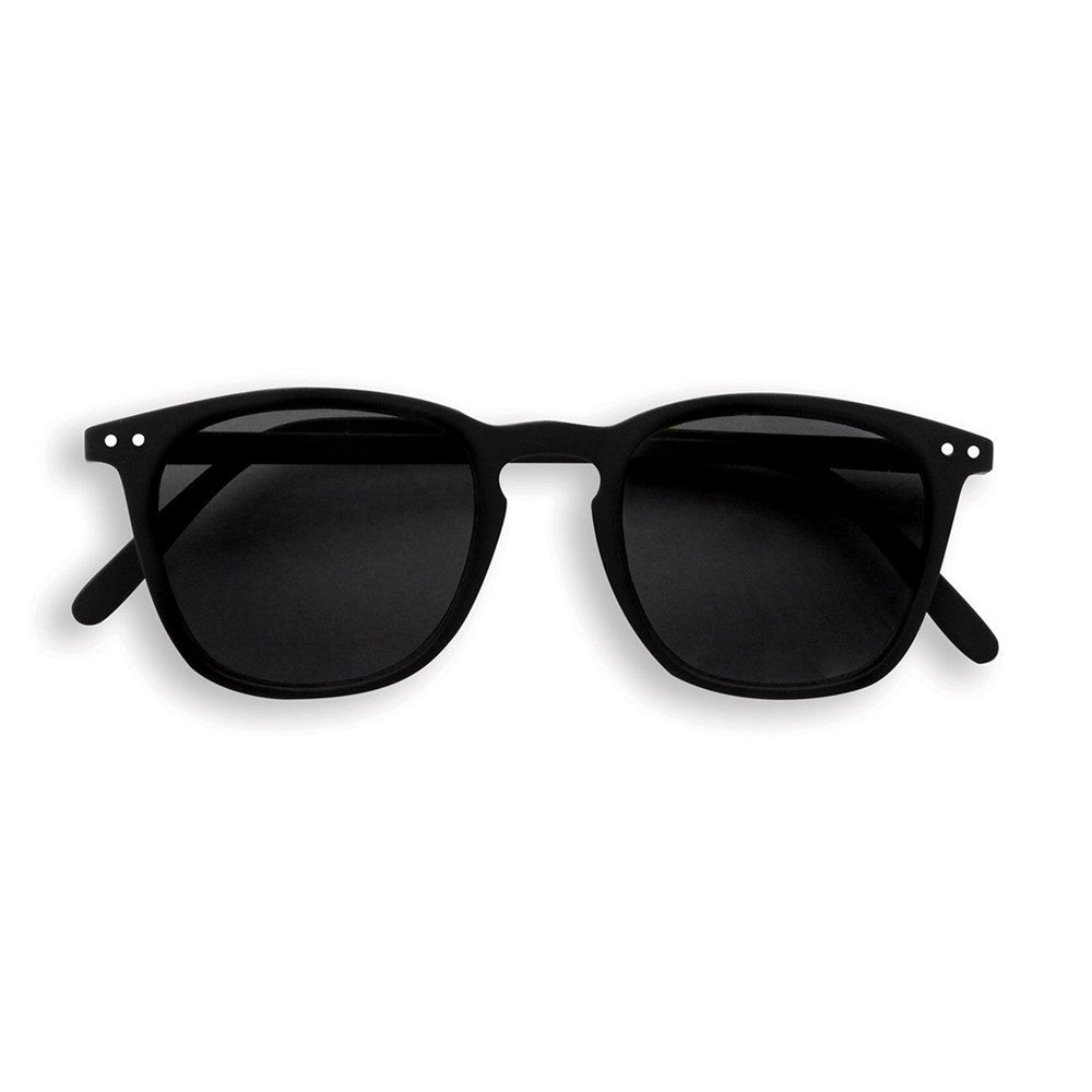 IZIPIZI Sunglasses | Collection E