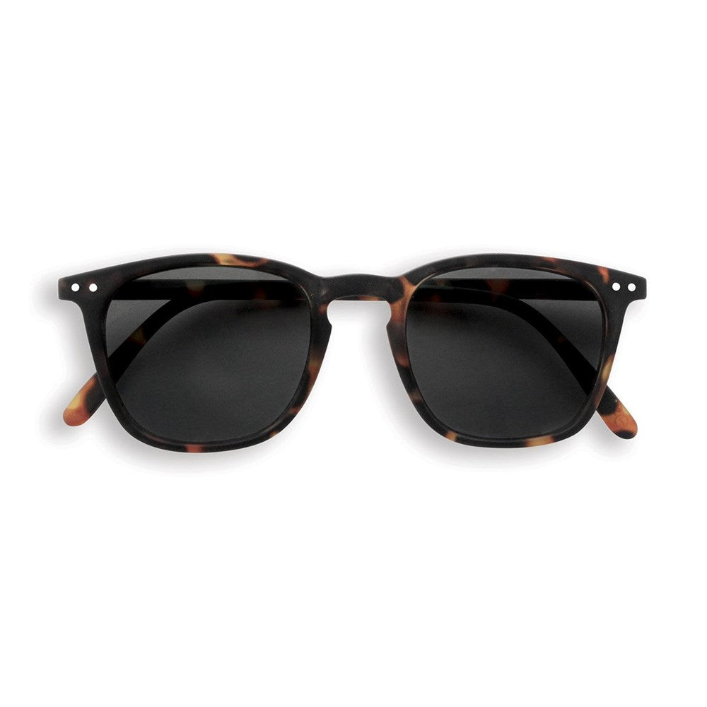 IZIPIZI Sunglasses | Collection E