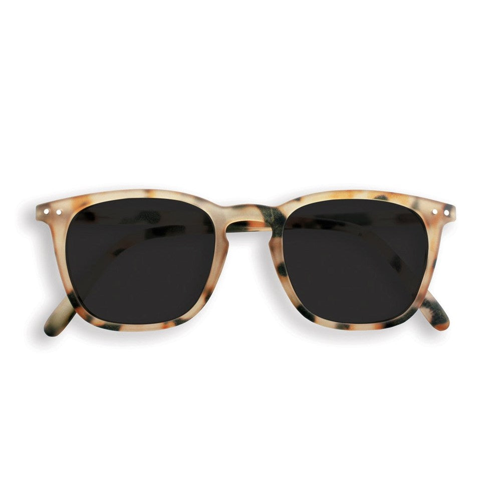 IZIPIZI Sunglasses | Collection E