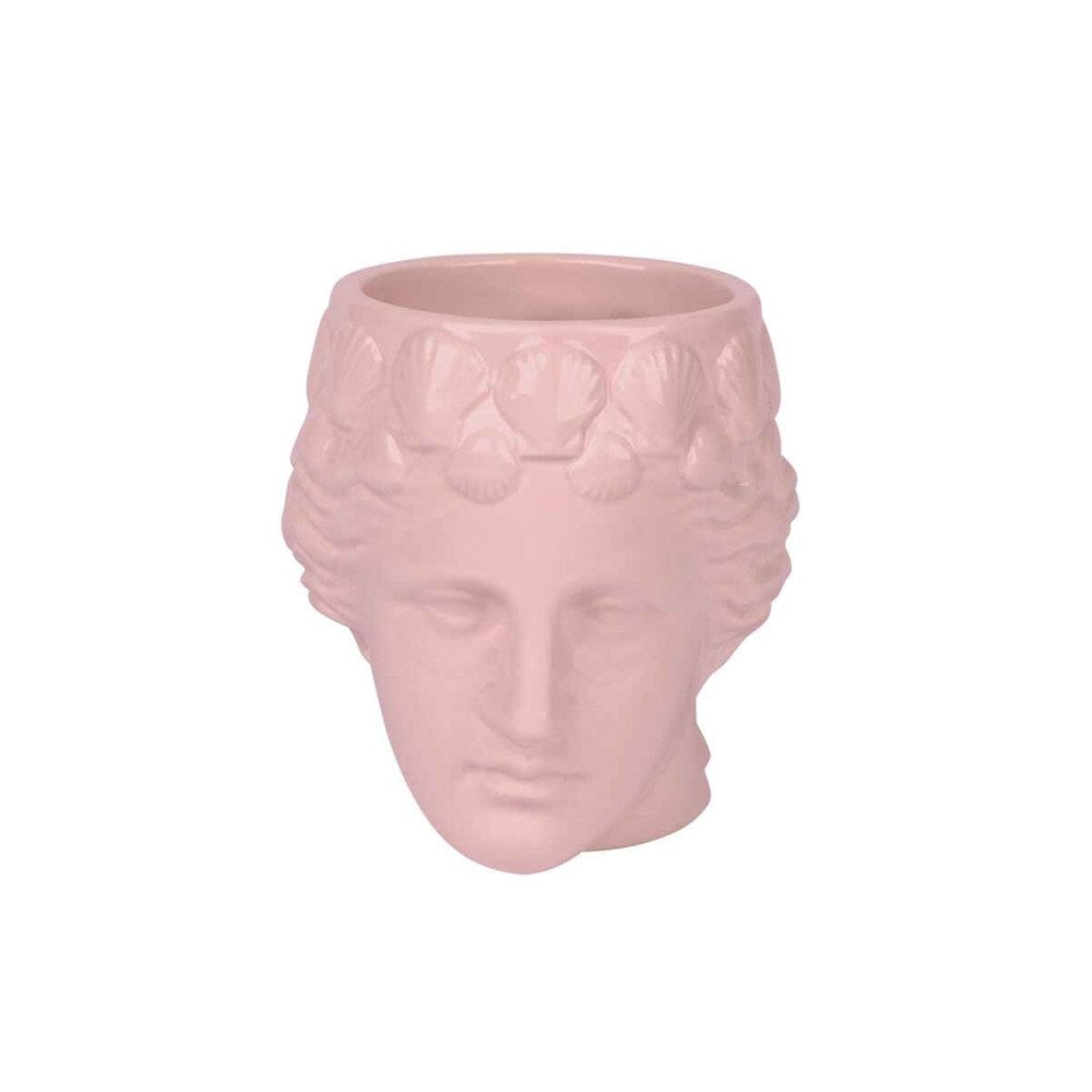 Mug | Venus: Goddess of Love | pink