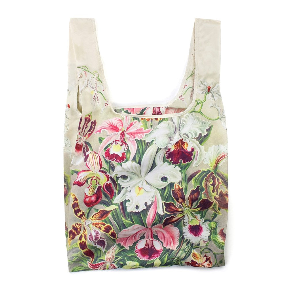 Reusable bag | Haeckel | Kind Bag