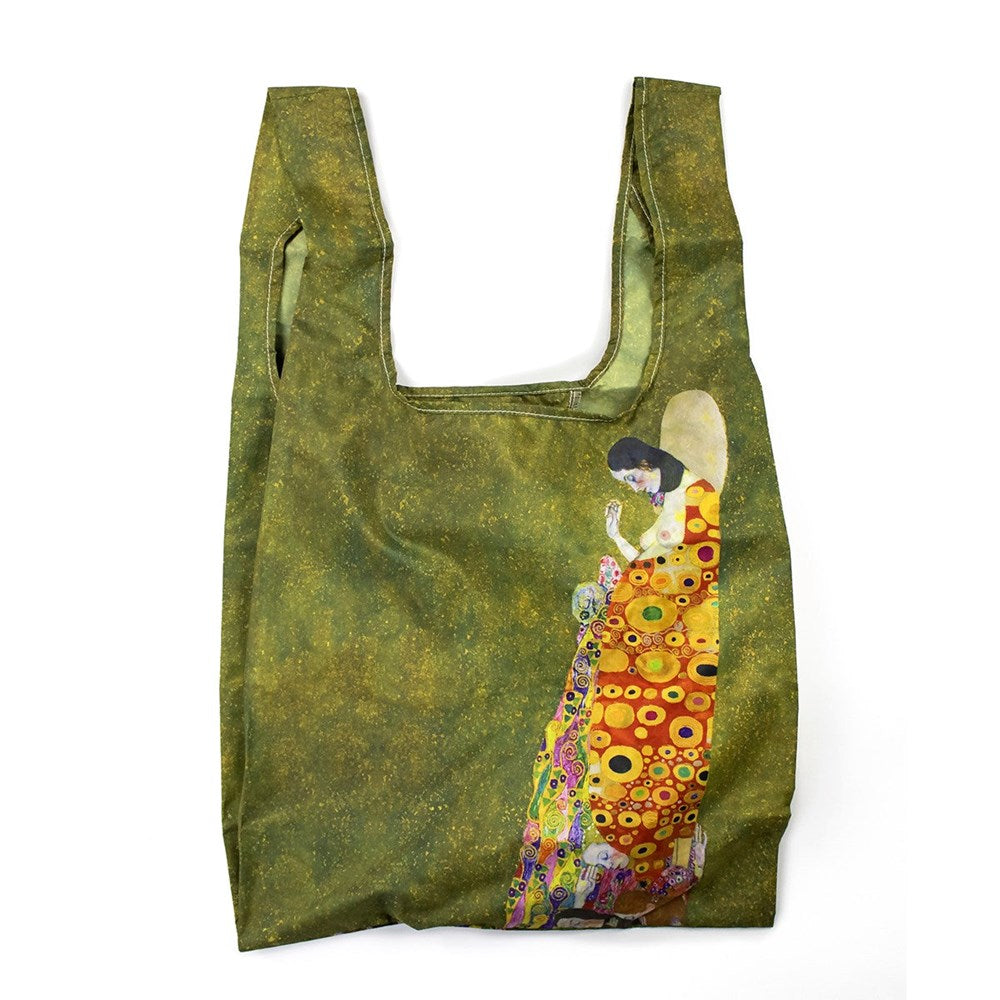 Reusable bag | Klimt | Kind Bag