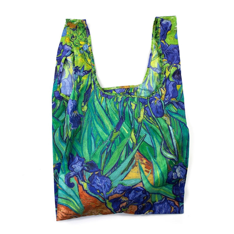 Reusable bag | Van Gogh | Kind Bag