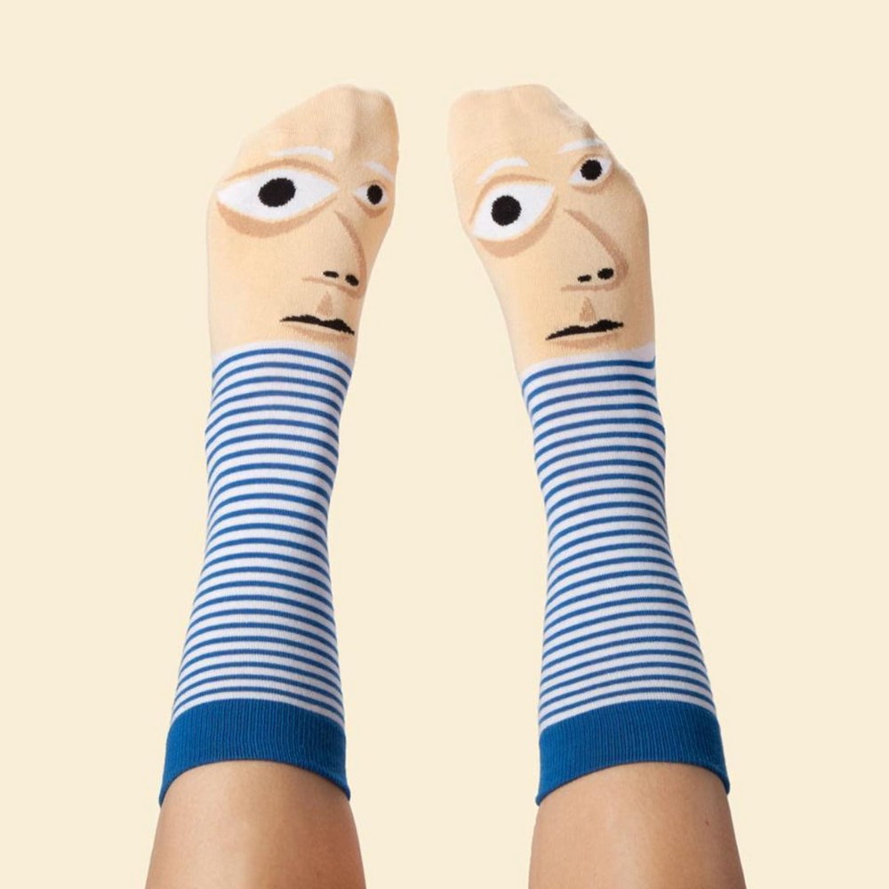 Socks | Feetasso | Adult sizes