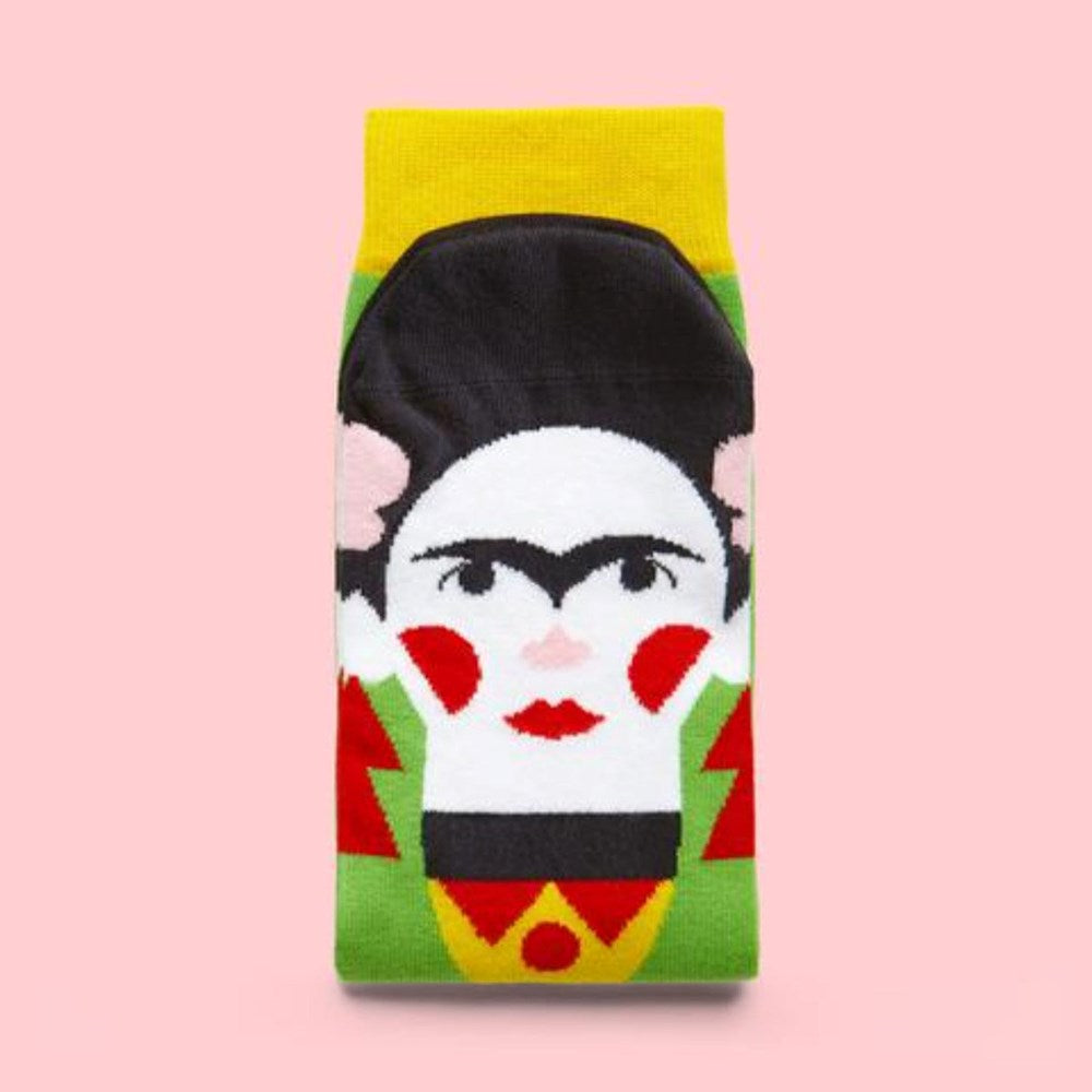 Socks | Frida Callus | Adult sizes