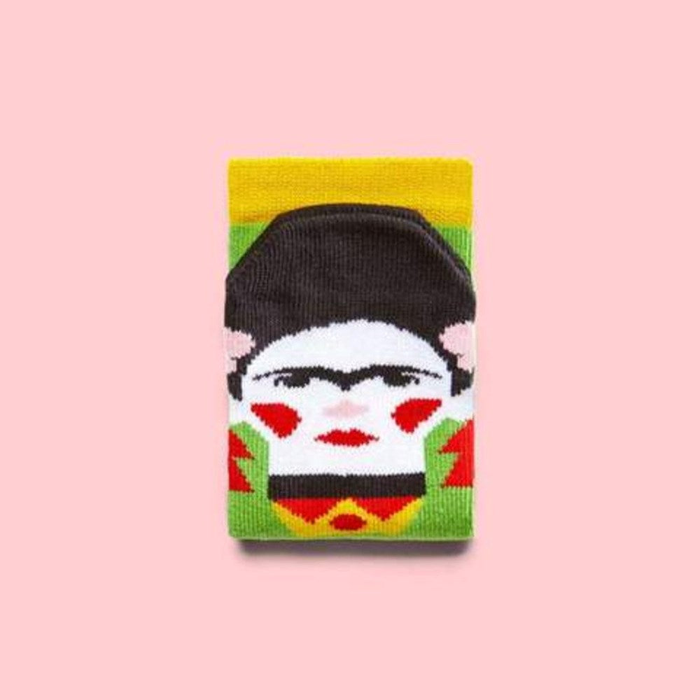 Socks | Frida Callus | Kids sizes