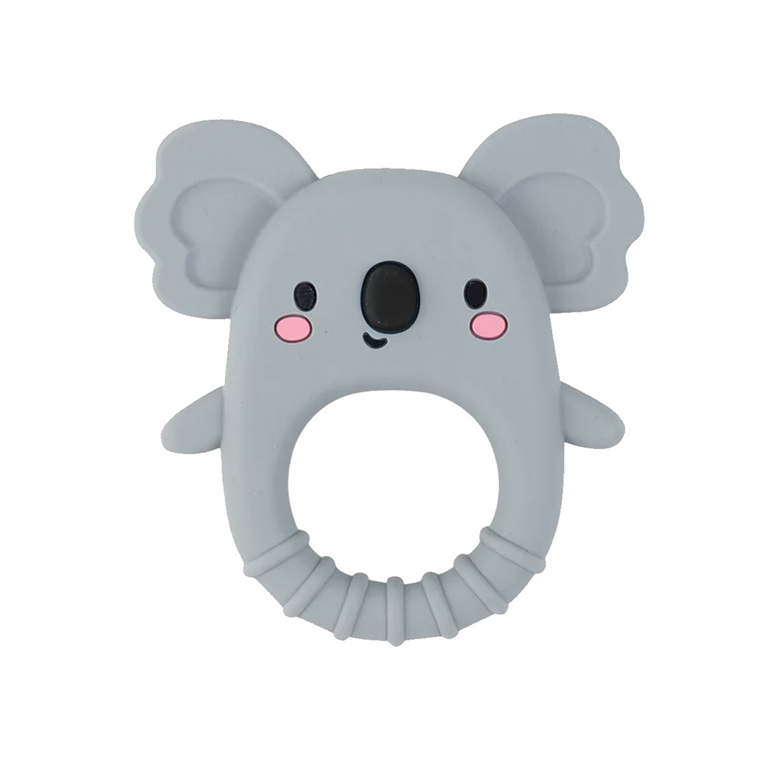 Teether | Koala